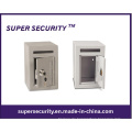 Mini Teller Kaution Safe (STB30CAM)